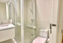 Sky Habitat (D20), Condominium #487274331